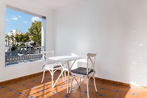 Hotel Boutique B51 Puerto Banús