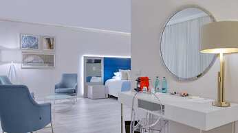 Hotel Boutique B51 Puerto Banús