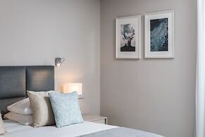 Hotel Boutique B51 Puerto Banús