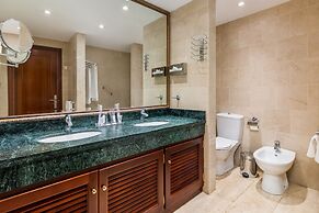 Hotel Boutique B51 Puerto Banús