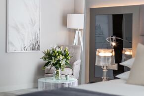 Hotel Boutique B51 Puerto Banús