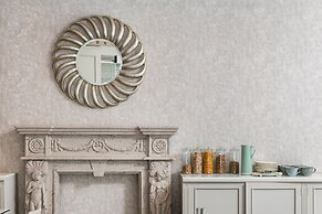 Hotel Boutique B51 Puerto Banús