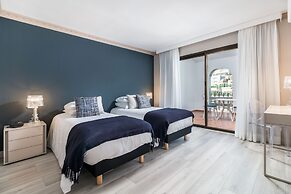 Hotel Boutique B51 Puerto Banús