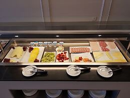 Hotel Boutique B51 Puerto Banús