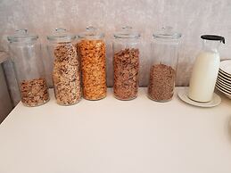 Hotel Boutique B51 Puerto Banús