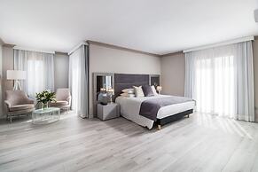 Hotel Boutique B51 Puerto Banús