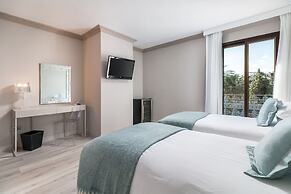 Hotel Boutique B51 Puerto Banús