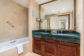 Hotel Boutique B51 Puerto Banús