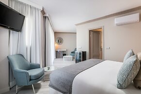 Hotel Boutique B51 Puerto Banús