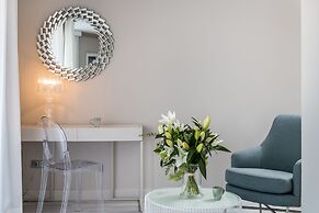 Hotel Boutique B51 Puerto Banús