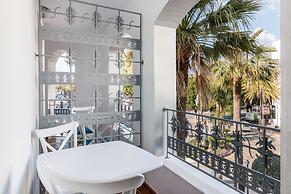Hotel Boutique B51 Puerto Banús