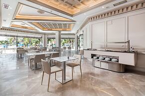 Hotel Boutique B51 Puerto Banús