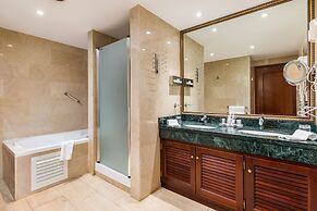 Hotel Boutique B51 Puerto Banús