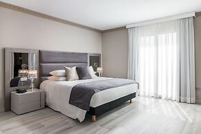 Hotel Boutique B51 Puerto Banús