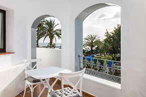 Hotel Boutique B51 Puerto Banús