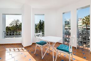 Hotel Boutique B51 Puerto Banús