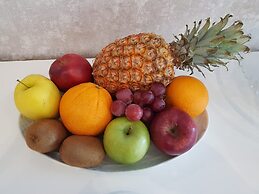 Hotel Boutique B51 Puerto Banús