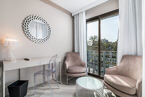 Hotel Boutique B51 Puerto Banús