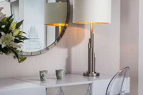 Hotel Boutique B51 Puerto Banús