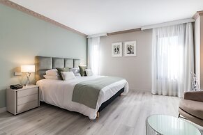 Hotel Boutique B51 Puerto Banús