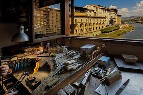 The Place Firenze