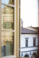 The Place Firenze