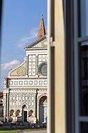 The Place Firenze