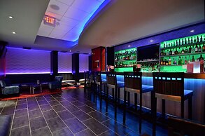 Baymont by Wyndham Pompton Plains/Wayne