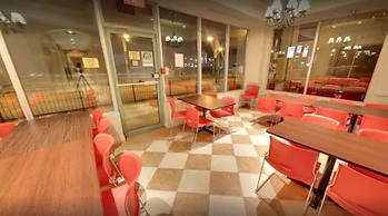 Days Inn & Suites by Wyndham Niagara Falls Centre St. By the Falls