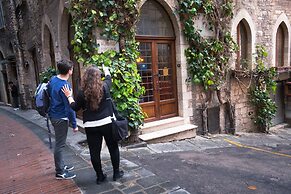 Hotel Fortuna