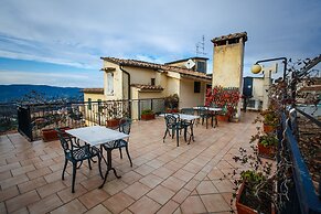 Hotel Fortuna