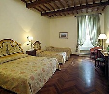 Hotel Fortuna