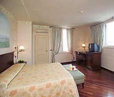 Hotel Fortuna