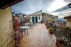 Hotel Fortuna