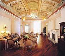 Hotel Fortuna