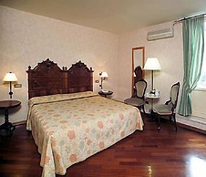 Hotel Fortuna