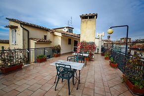 Hotel Fortuna