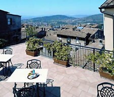 Hotel Fortuna