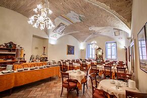 Hotel Fortuna