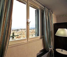 Hotel Fortuna