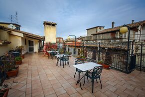 Hotel Fortuna