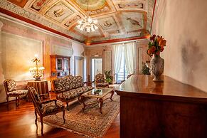 Hotel Fortuna