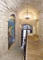 Hotel Fortuna