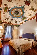 Hotel Fortuna