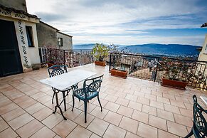 Hotel Fortuna