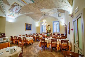Hotel Fortuna