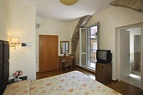 Hotel Fortuna