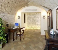 Hotel Fortuna