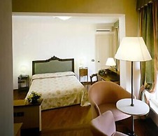 Hotel Fortuna