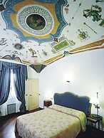 Hotel Fortuna